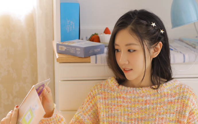 上半年北京GDP同比增长5.5%